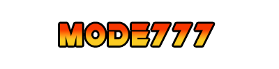 Mode777 gacor